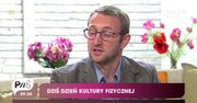 Polacy na bakier ze sportem. To przyczyna naszego stanu zdrowia