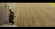 Mission: Impossible - Rogue Nation (2015)