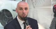 Marcin Gortat: to będzie mój ostatni rok w kadrze