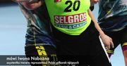 Drabik najlepszą kołową młodego pokolenia na świecie