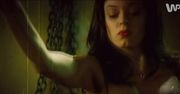 #dziejesiewkulturze: Rose McGowan kontra Hollywood