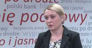 Rynki czekają na wynik greckiego referendum