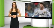 #dziejesiewsporcie: Zidane wciąż zachwyca