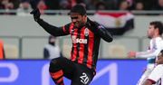 Trener Szachtara potwierdza: Douglas Costa w Bayernie