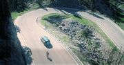 Froome przed TdF: powracam, by się zemścić
