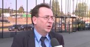 Mariusz Kamiński: mnóstwo spraw do głębokiej reformy