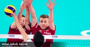 Jarosz: z polską siatkówką na pewno jest dobrze