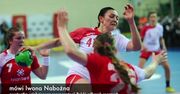 Polki blisko MŚ. "Trzeba dobić przeciwnika"