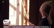 Życie angielskiej rodziny królewskiej z bliska