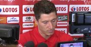 Lewandowski: najwyższy czas prześcignąć prezesa Bońka