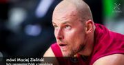 Polacy na Eurobaskecie bez Lampego