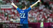 Tytoń w VfB Stuttgart
