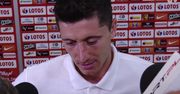 Lewandowski: nie wierzę w klątwy