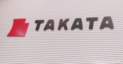Skandal Takata