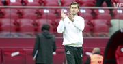 Krychowiak o nowym agencie i transferze z Sevilli [4/4]