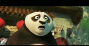 Kung Fu Panda 3 (2016)