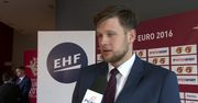 Syprzak: z moich typów trafiłem tylko Francję