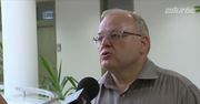 W których państwach wymagane jest międzynarodowe prawo jazdy?