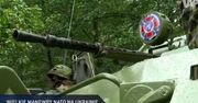 #dziejesiewpolsce: wielkie manewry na Ukrainie