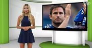 #dziejesiewsporcie: Frank Lampard wróci do Chelsea?