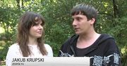 Samanta Stuhr: hejt jest znakiem czasu