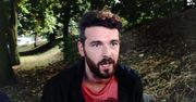 Make Life Harder: zbudowaliśmy kapitał na hejcie wobec Kasi Tusk