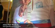 Kwiatkowski zmieni zespół. Zastąpi Froome'a?