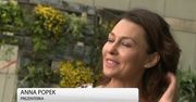 Anna Popek: polscy Romowie mówią o mnie: nasza biała siostra