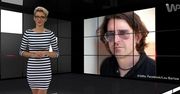#dziejesiewkulturze: Pierwsze zdjęcia z nowego "Kickboxera"