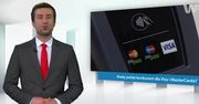 #dziejesiewbiznesie: polska konkurencja dla Visy i Mastercarda?