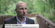 Celiaka może być przyczyną niepłodności