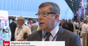Kuźmiuk: wszystko w Polsce do zmiany