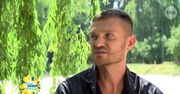 Zień: to o czym spekulowały media to czyste kłamstwa