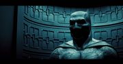 Batman v Superman: Dawn of Justice (2016)