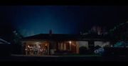 Mamy trailer nowego filmu o Stevie Jobsie