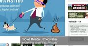Wrocław walczy z psimi kupam. Nie sprzątasz po psie? Zrobią ci zdjęcie i opublikują w sieci