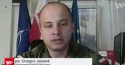 Polski Kontyngent Wojskowy KFOR w Kosowie