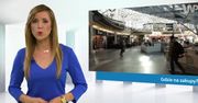 #dziejesiewbiznesie: będą nowe centra handlowe