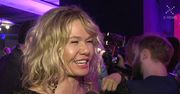 "Żona Hollywood": nie wiem, skąd ludzie wiedzą jak się nazywam
