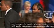 Bobbi Kristina Brown nie żyje?