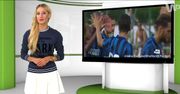 #dziejesiewsporcie: piękny gol samobójczy