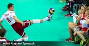 Ignaczak: mamy potencjał i rezerwy