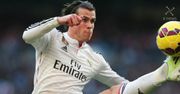 Bale na celowniku Man Utd. Padnie rekord?