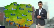 Prognoza pogody na 30 lipca