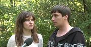 Była żona Stuhra o swojej płycie: moje teksty to miłość