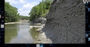 Dzieje doniosłego paleontologicznego odkrycia [Pixel]