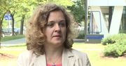 LUX MED inwestuje w rozwój zaplecza onkologicznego
