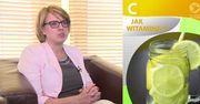 Co jest najlepszym źródłem witaminy C?