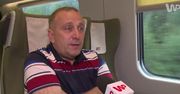PO z ugrupowaniem Kukiza? Grzegorz Schetyna dla WP: jest dobry początek do rozmowy