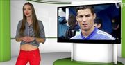 #dziejesiewsporcie: Ronaldo popisał się piękną sztuczką